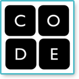 CODE.org